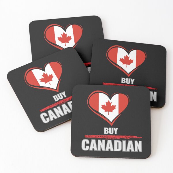 Item preview, Canada not for sale designed and sold by TEEJAMBOREE.