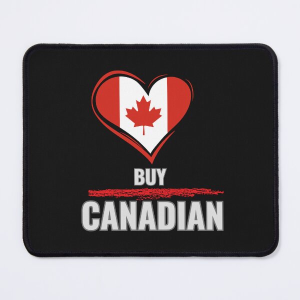 Item preview, Canada not for sale designed and sold by TEEJAMBOREE.