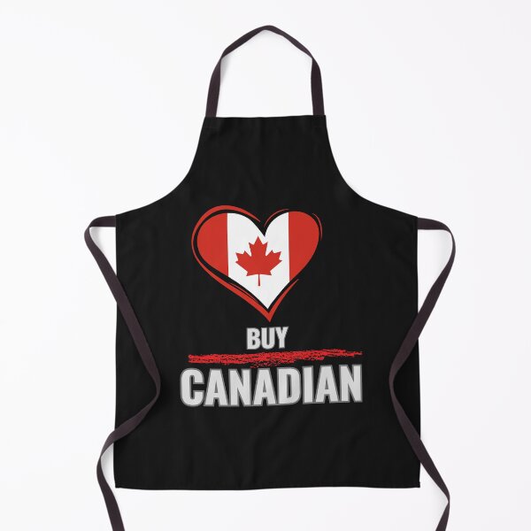 Item preview, Canada not for sale designed and sold by TEEJAMBOREE.