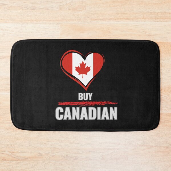 Item preview, Canada not for sale designed and sold by TEEJAMBOREE.