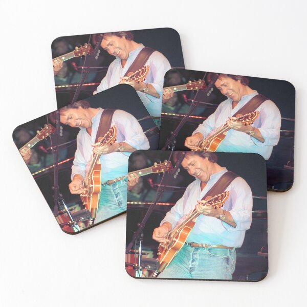 Item preview,  Dan Fogelberg Energy designed and sold by ZamanEcho.