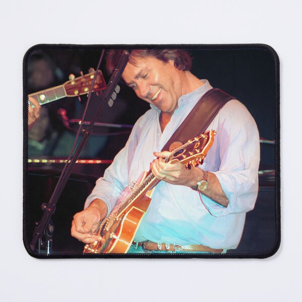 Item preview, Dan Fogelberg Energy designed and sold by ZamanEcho.