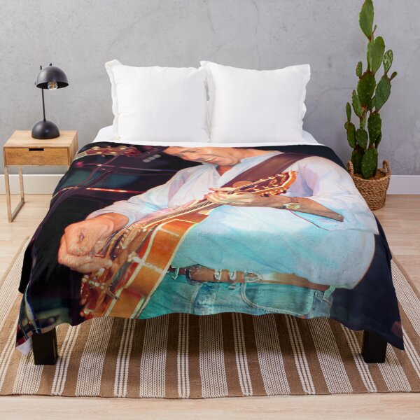 Item preview,  Dan Fogelberg Energy designed and sold by ZamanEcho.