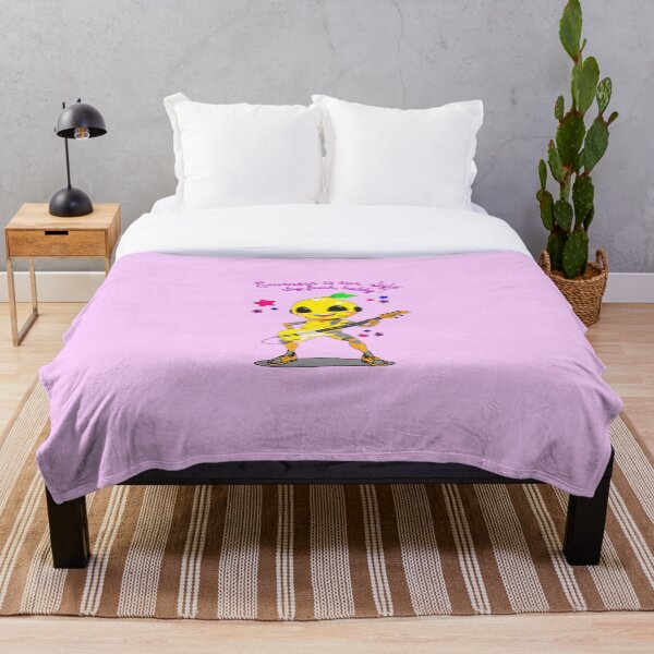 Item preview, Cyber Lemon: Inspiration from Sourness designed and sold by Felia001.