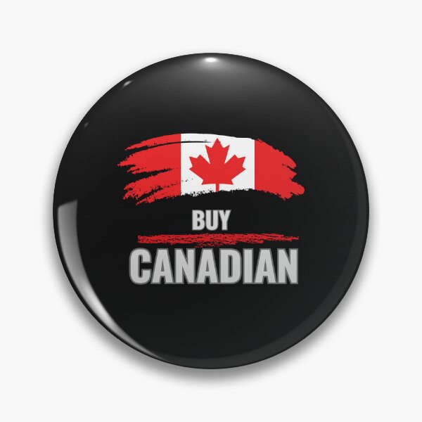 Item preview, Canada not for sale designed and sold by TEEJAMBOREE.