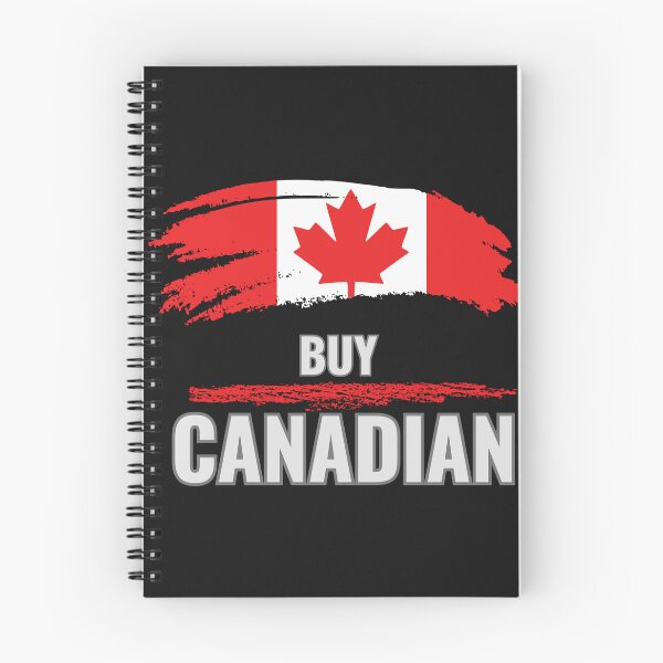Item preview, Canada not for sale designed and sold by TEEJAMBOREE.