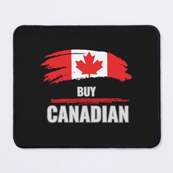 Item preview, Canada not for sale designed and sold by TEEJAMBOREE.