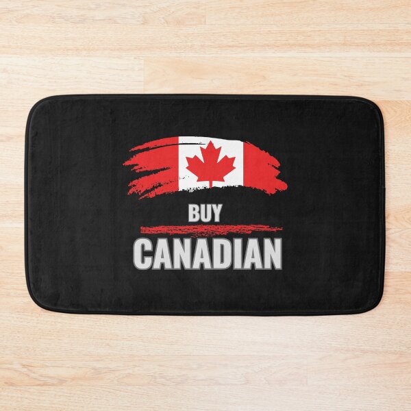 Item preview, Canada not for sale designed and sold by TEEJAMBOREE.
