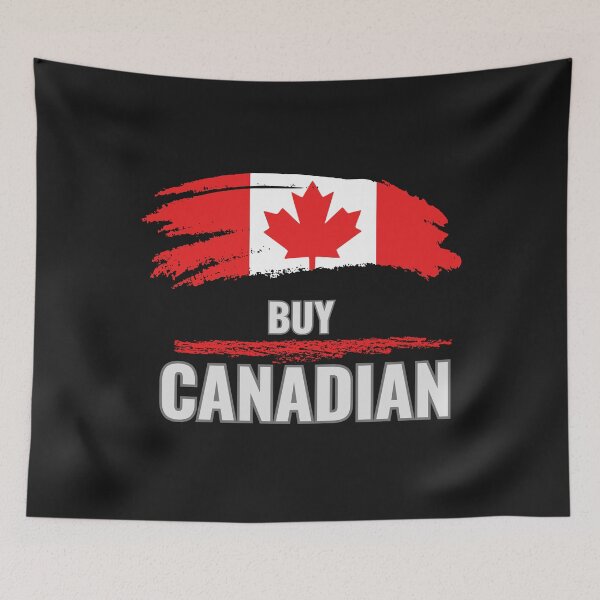 Item preview, Canada not for sale designed and sold by TEEJAMBOREE.