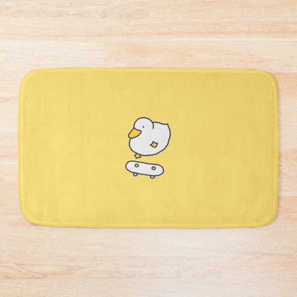 Item preview, Duck 1 designed and sold by Romi-Studio.