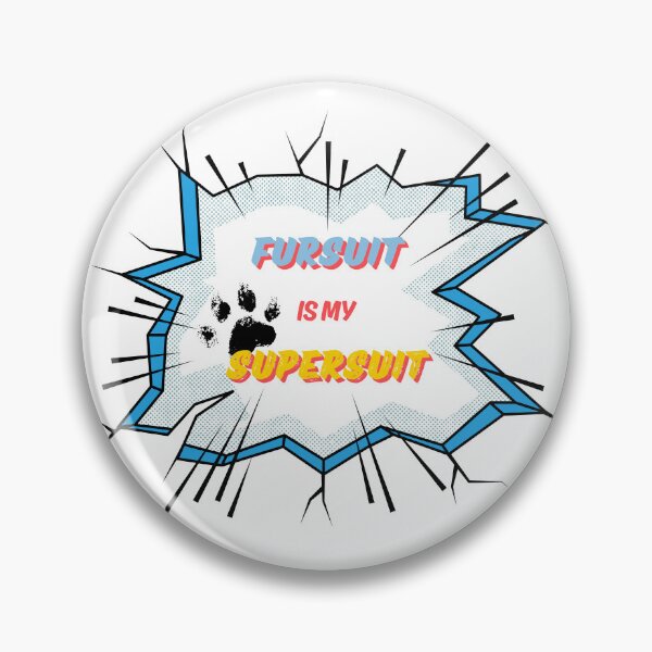Item preview, fursuit is my supersuit furry hero designed and sold by Wildwind-style.