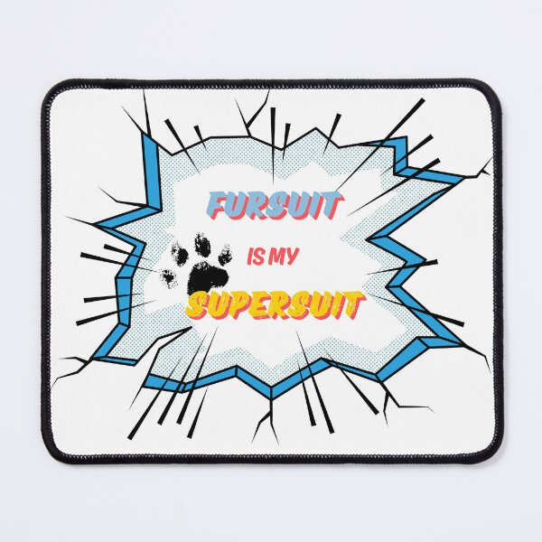Item preview, fursuit is my supersuit furry hero designed and sold by Wildwind-style.