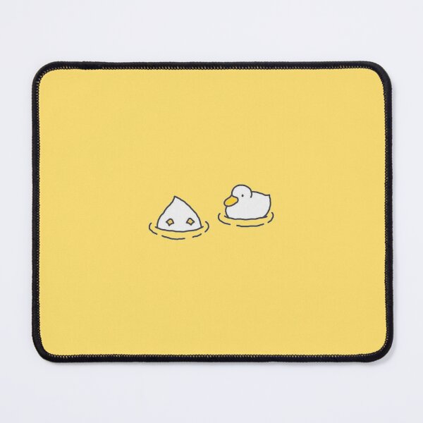 Item preview, Duck 2 designed and sold by Romi-Studio.