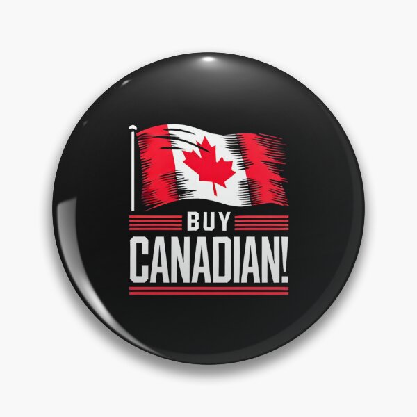 Item preview, Canada not for sale designed and sold by TEEJAMBOREE.