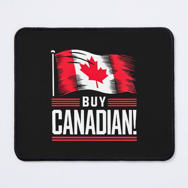 Item preview, Canada not for sale designed and sold by TEEJAMBOREE.