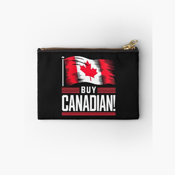Item preview, Canada not for sale designed and sold by TEEJAMBOREE.