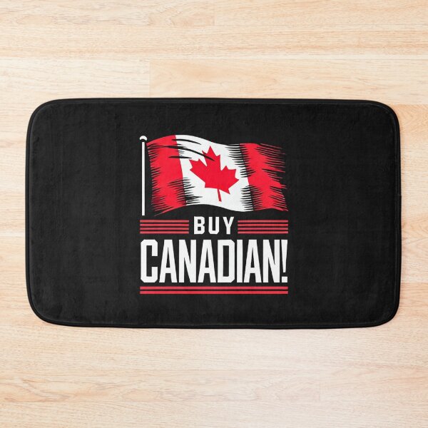 Item preview, Canada not for sale designed and sold by TEEJAMBOREE.