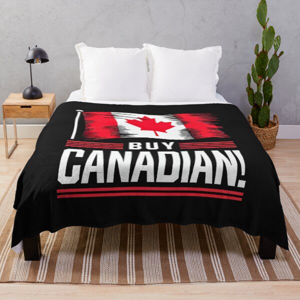 Item preview, Canada not for sale designed and sold by TEEJAMBOREE.