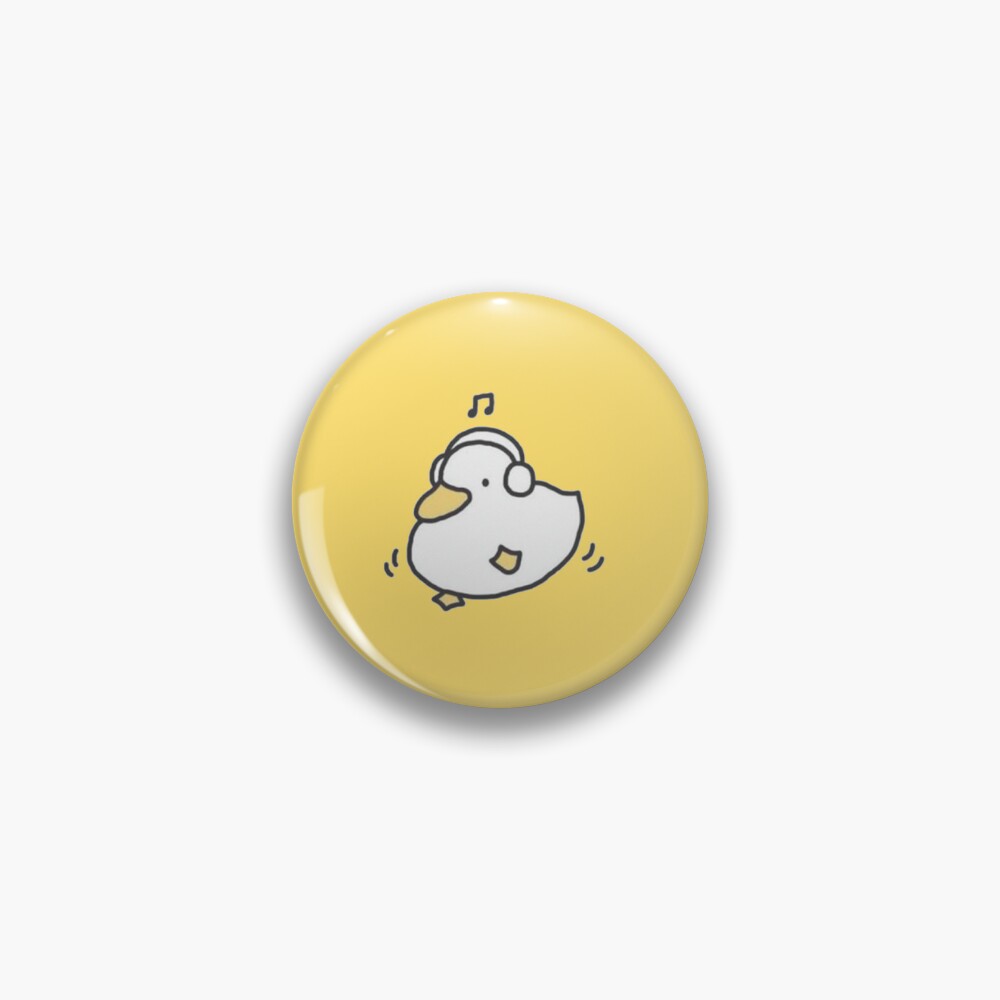 Item preview, Pin designed and sold by Romi-Studio.