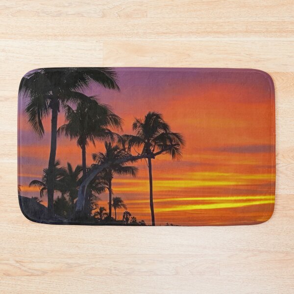 Item preview, Varadero Sunset Vibes designed and sold by caracatita75.