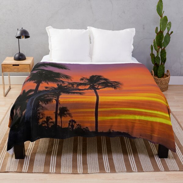 Item preview, Varadero Sunset Vibes designed and sold by caracatita75.