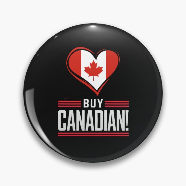 Item preview, Canada not for sale designed and sold by TEEJAMBOREE.