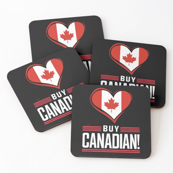 Item preview, Canada not for sale designed and sold by TEEJAMBOREE.