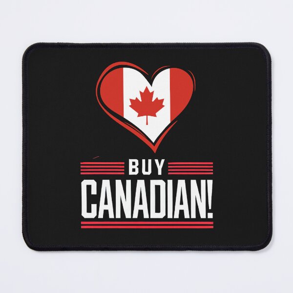 Item preview, Canada not for sale designed and sold by TEEJAMBOREE.