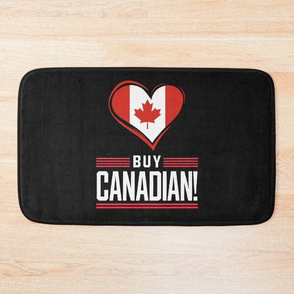 Item preview, Canada not for sale designed and sold by TEEJAMBOREE.