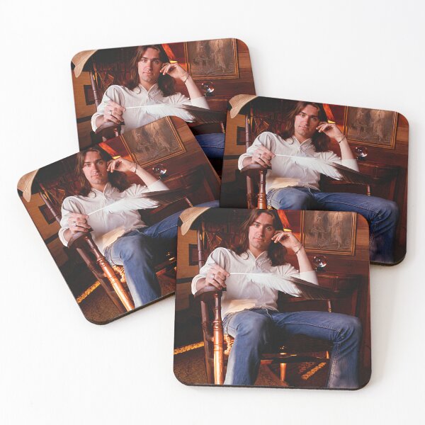 Item preview,  Dan Fogelberg Relax designed and sold by ZamanEcho.