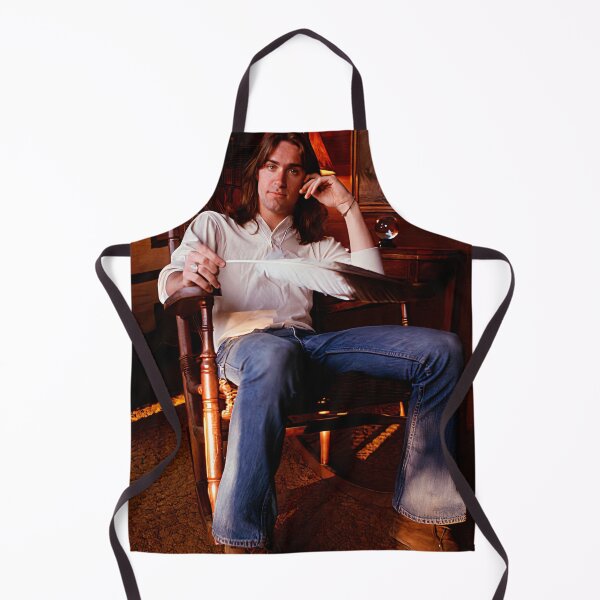 Item preview, Dan Fogelberg Relax designed and sold by ZamanEcho.