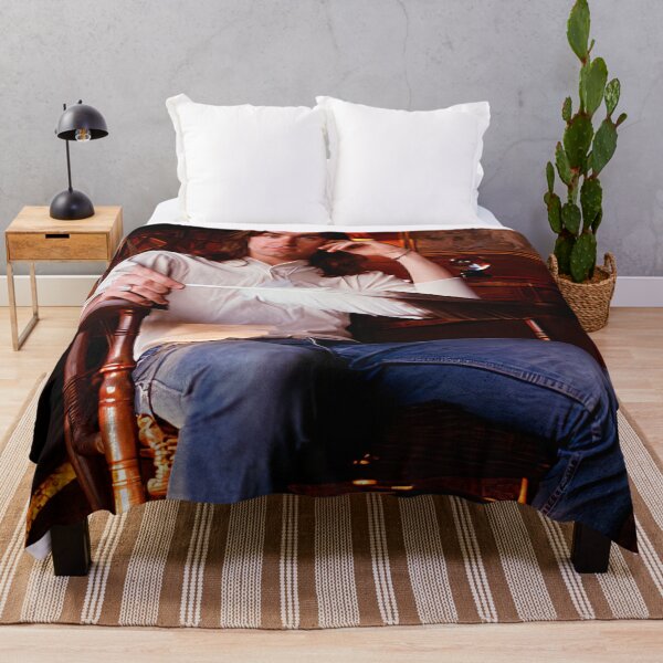 Item preview, Dan Fogelberg Relax designed and sold by ZamanEcho.