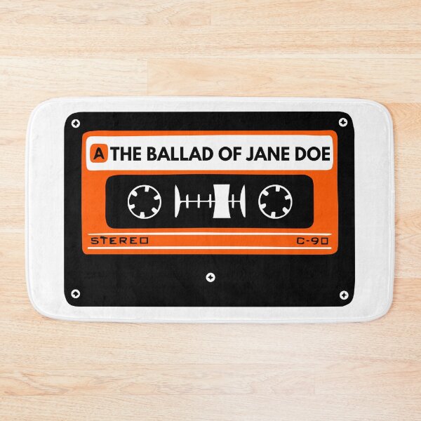 Item preview, Ride the Cyclone Cassette  designed and sold by broadwaygirl142.