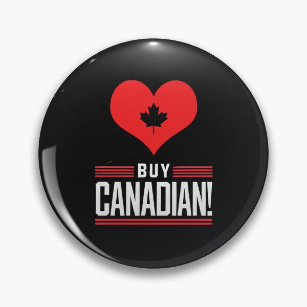 Item preview, Canada not for sale designed and sold by TEEJAMBOREE.