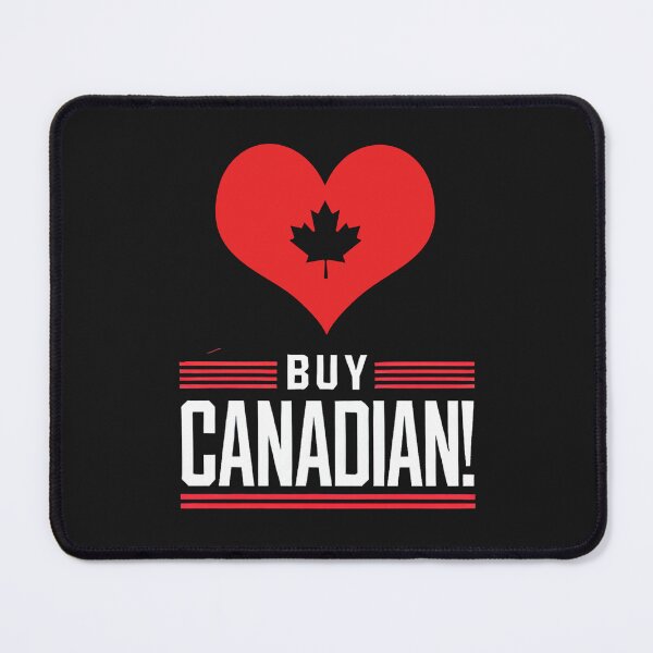 Item preview, Canada not for sale designed and sold by TEEJAMBOREE.