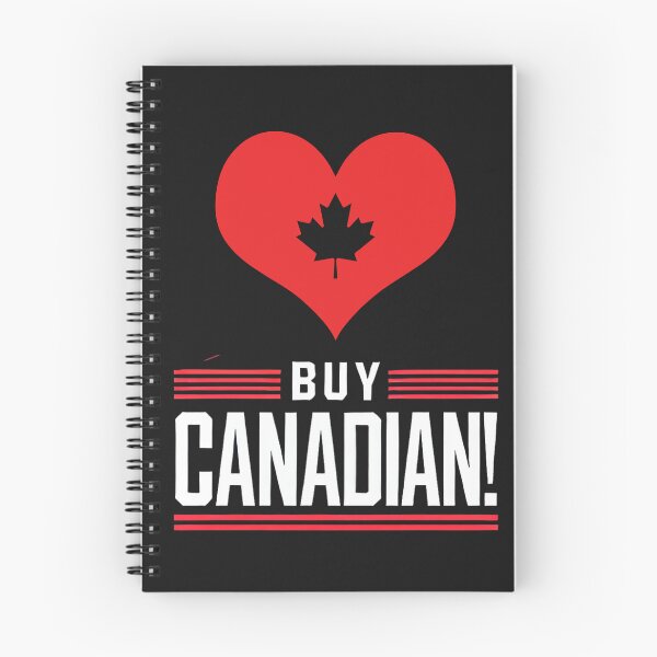 Item preview, Canada not for sale designed and sold by TEEJAMBOREE.