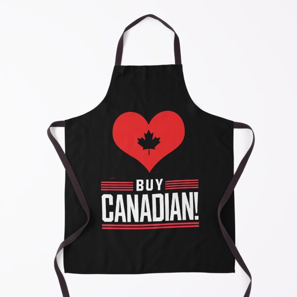 Item preview, Canada not for sale designed and sold by TEEJAMBOREE.