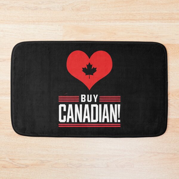 Item preview, Canada not for sale designed and sold by TEEJAMBOREE.