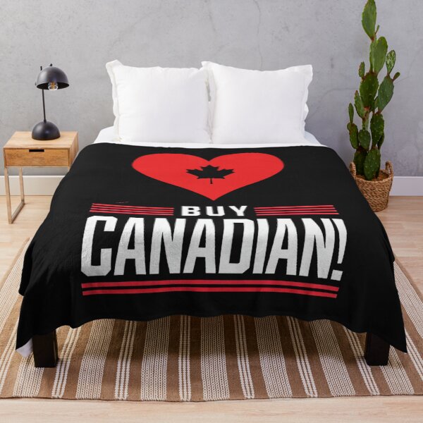 Item preview, Canada not for sale designed and sold by TEEJAMBOREE.