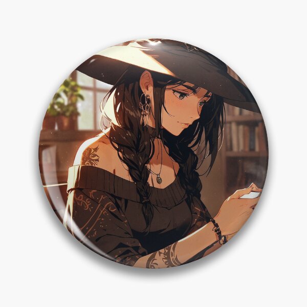 Item preview, Arcane Study in the Modern Age designed and sold by The Ravens Tome.