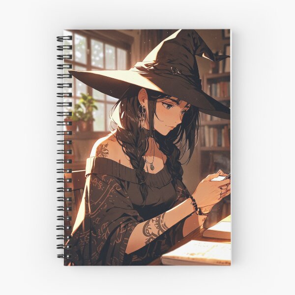 Item preview, Arcane Study in the Modern Age designed and sold by The Ravens Tome.
