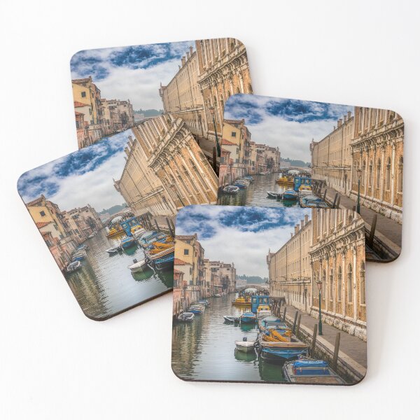 Item preview, Venice - Behind the Scenes  designed and sold by Viv Thompson Photography .