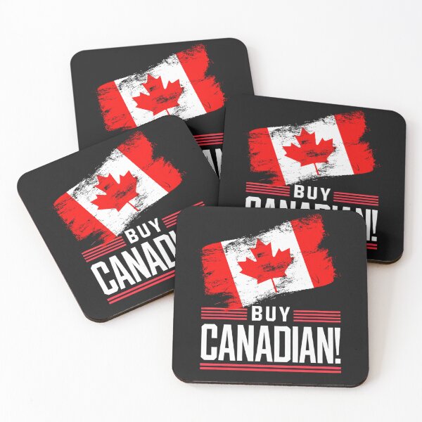 Item preview, Canada not for sale designed and sold by TEEJAMBOREE.