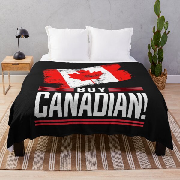 Item preview, Canada not for sale designed and sold by TEEJAMBOREE.