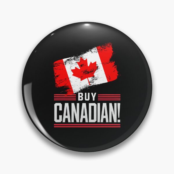 Item preview, Canada not for sale designed and sold by TEEJAMBOREE.