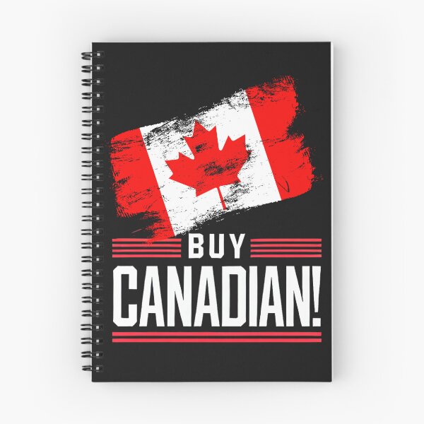 Item preview, Canada not for sale designed and sold by TEEJAMBOREE.