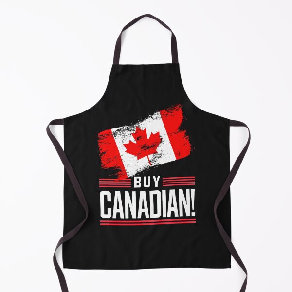 Item preview, Canada not for sale designed and sold by TEEJAMBOREE.