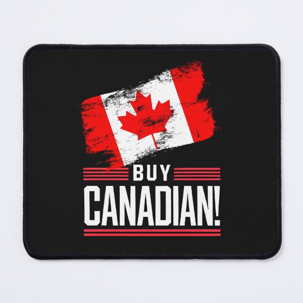 Item preview, Canada not for sale designed and sold by TEEJAMBOREE.