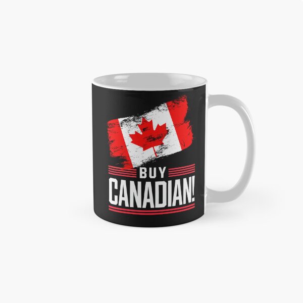 Item preview, Canada not for sale designed and sold by TEEJAMBOREE.