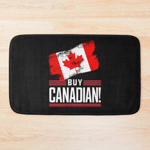 Item preview, Canada not for sale designed and sold by TEEJAMBOREE.